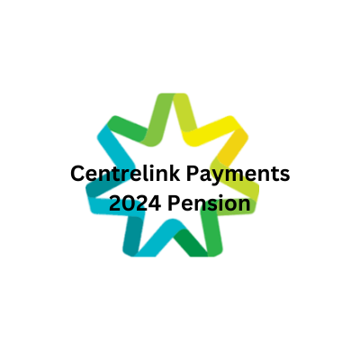 Centrelink Payments 2024 Pension, $400 centrelink payment for pensioners 2024, centrelink payments 2024 pension payment dates, centrelink payments 2024 disability pension