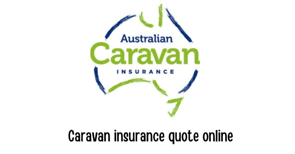 caravan insurance quote online;caravan insurance online quote;caravan insurance quotes online;online caravan insurance quote;caravan insurance online quotes