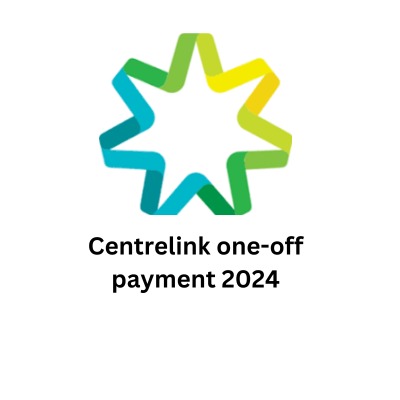 Centrelink One-Off Payment 2024, is centrelink giving a one off payment in 2024, is centrelink giving a one off payment in 2024 nsw, 