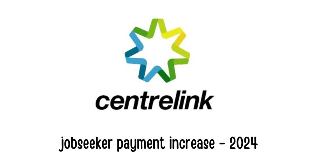 jobseeker payment increase 2024;jobseeker payment increase 2023;jobseeker payment increase 2025;jobseeker payment Amount;