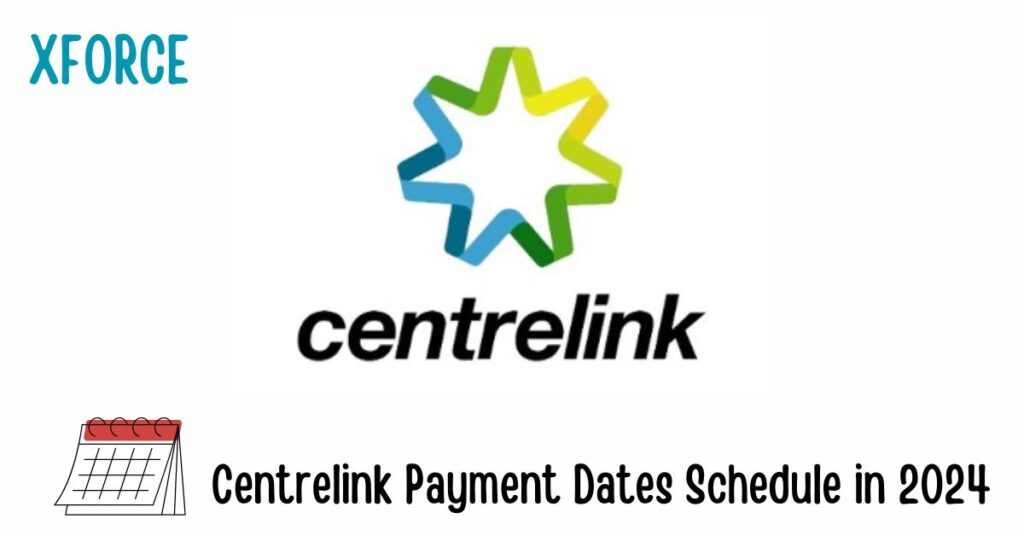 centrelink payment dates;centrelink payment dates 2024;centrelink payment schedule;centrelink payment schedule 2024;centrelink payment dates public holidays