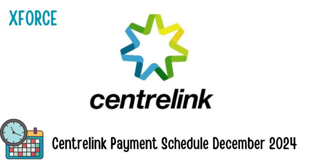 Centrelink Payment Schedule December 2024;Centrelink Payment Schedule;Centrelink Payment Schedule 2024/2025;centrelink payment schedule for pensioners