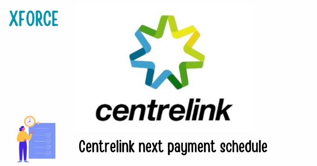 centrelink next payment schedule; centrelink next payment schedule appointment;